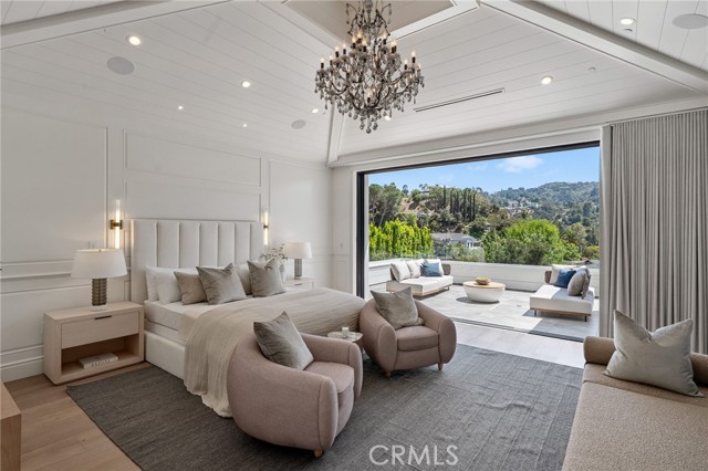 MLS #SR25171165 image #31