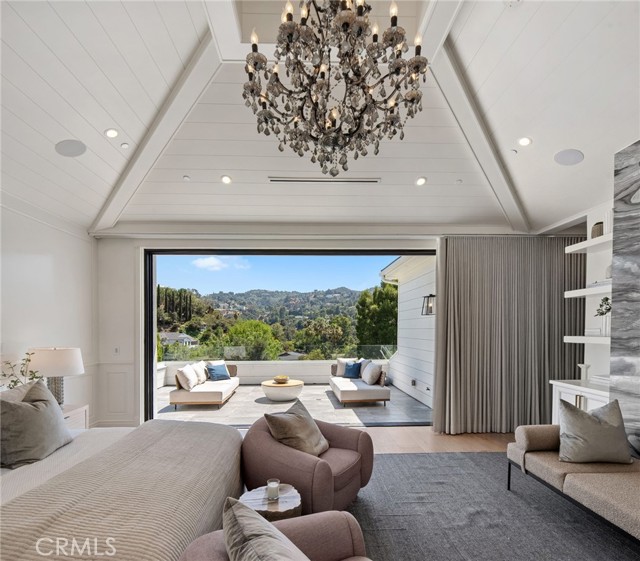 MLS #SR25171165 image #32