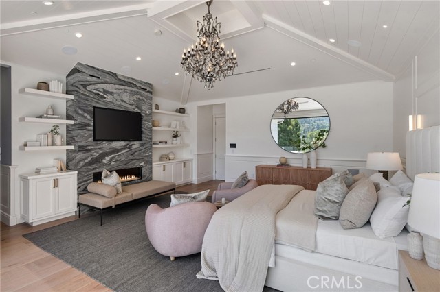 MLS #SR25171165 image #34