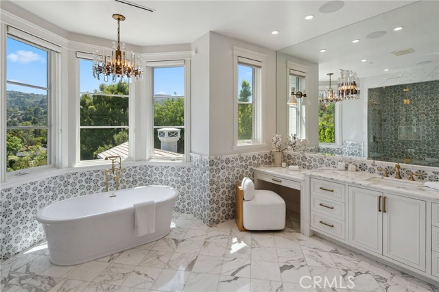 MLS #SR25171165 image #36