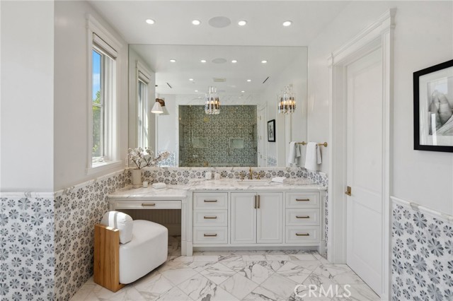 MLS #SR25171165 image #38