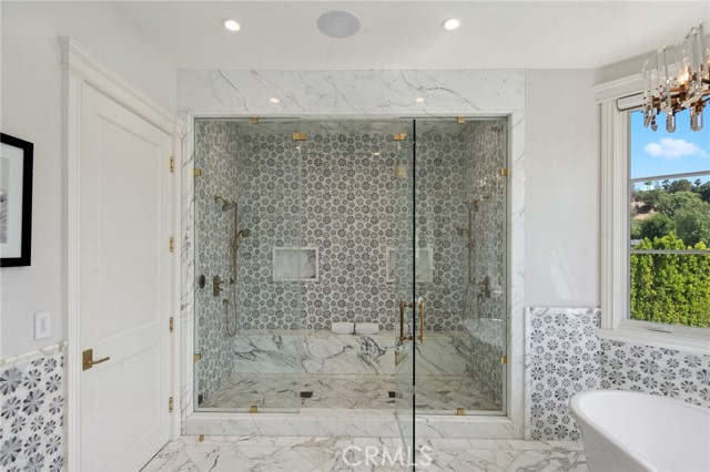 MLS #SR25171165 image #39