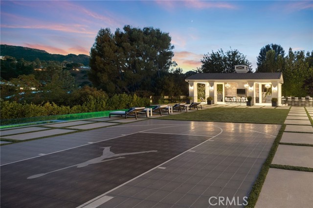 MLS #SR25171165 image #4