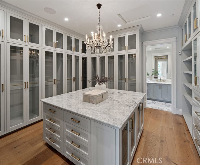 MLS #SR25171165 image #40