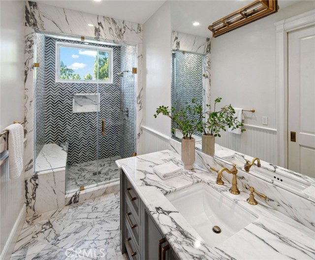 MLS #SR25171165 image #41