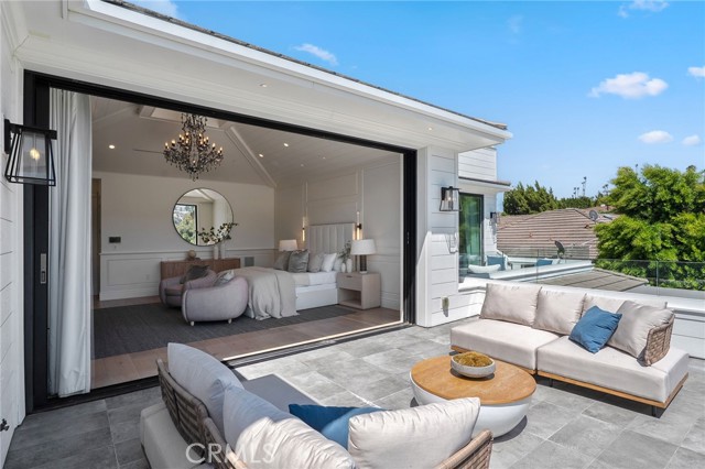 MLS #SR25171165 image #42