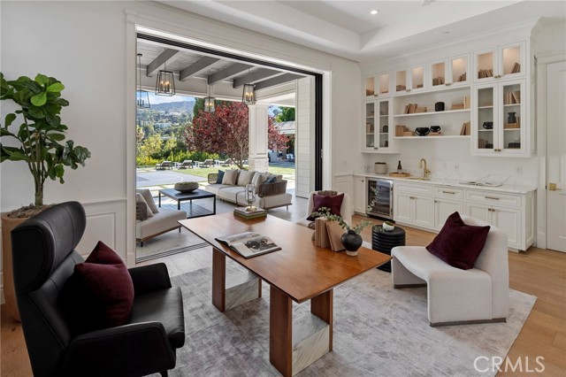 MLS #SR25171165 image #43