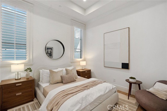 MLS #SR25171165 image #44