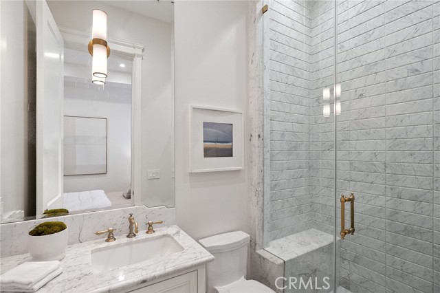 MLS #SR25171165 image #45