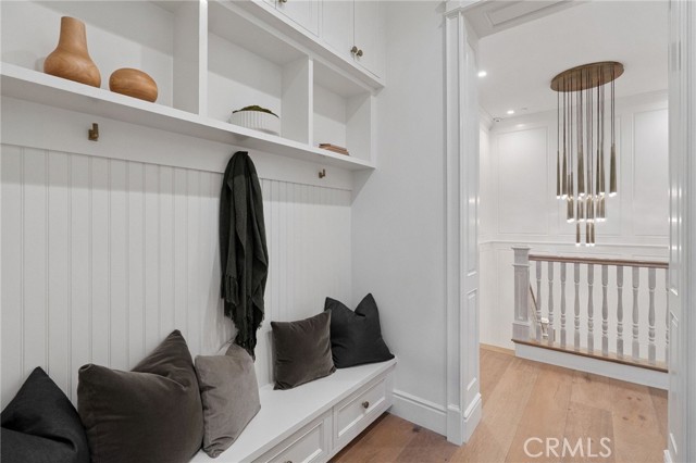 MLS #SR25171165 image #46