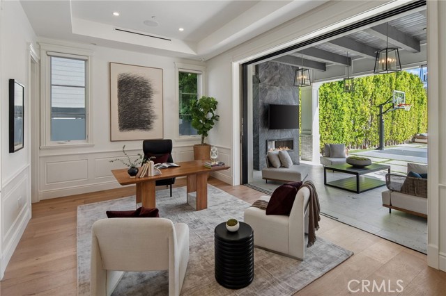 MLS #SR25171165 image #47