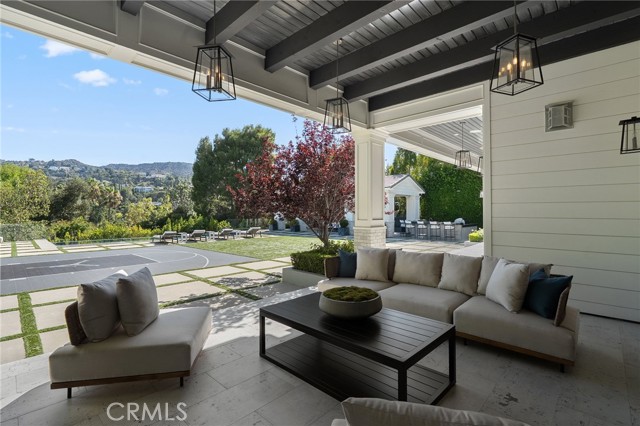 MLS #SR25171165 image #48