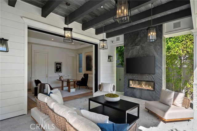 MLS #SR25171165 image #49