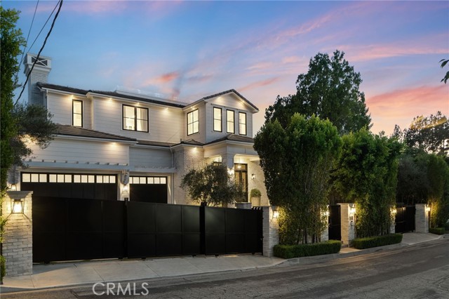 MLS #SR25171165 image #5