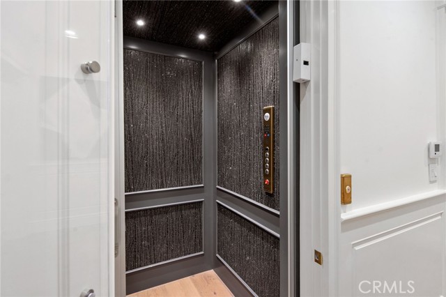 MLS #SR25171165 image #50