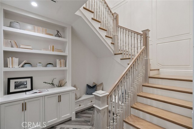 MLS #SR25171165 image #51