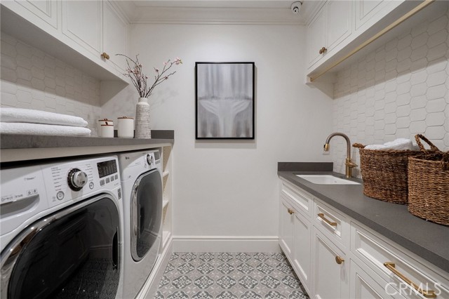 MLS #SR25171165 image #52