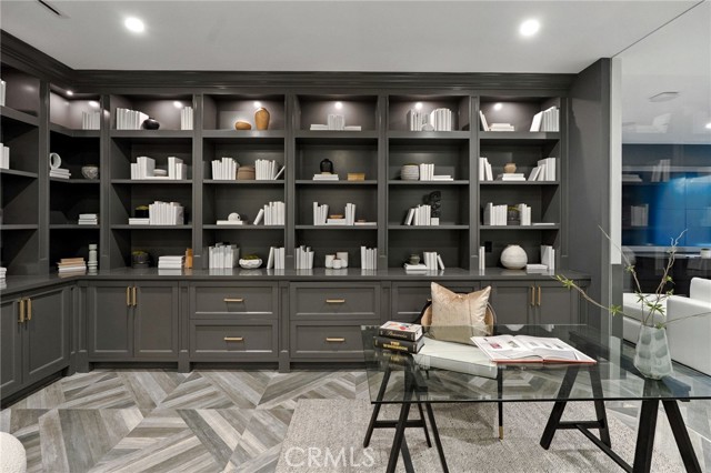 MLS #SR25171165 image #53