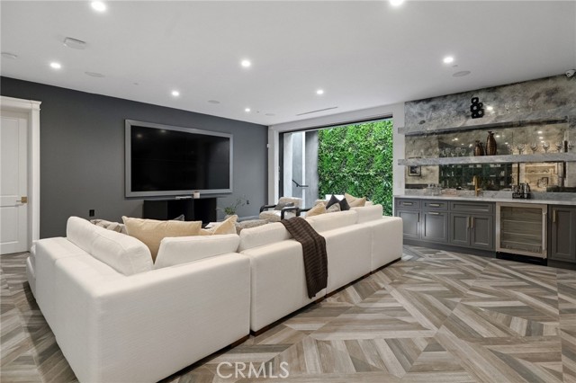 MLS #SR25171165 image #55