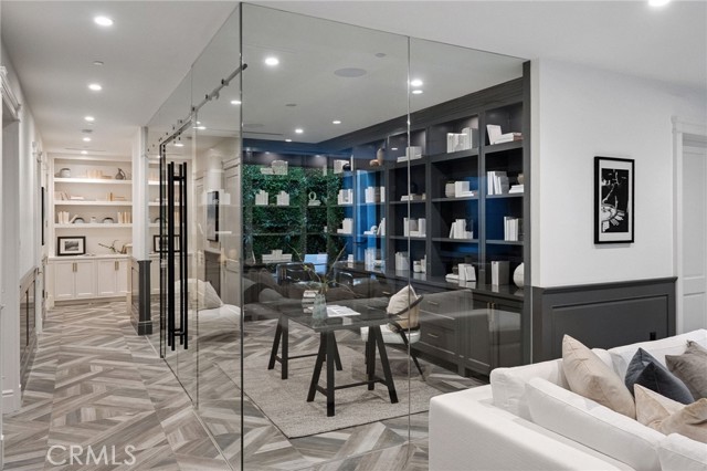 MLS #SR25171165 image #56