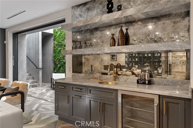 MLS #SR25171165 image #57