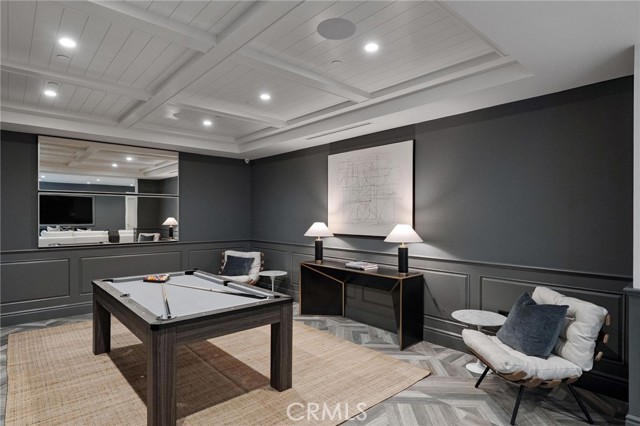 MLS #SR25171165 image #58