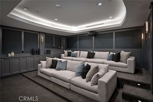 MLS #SR25171165 image #59