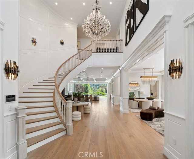 MLS #SR25171165 image #6