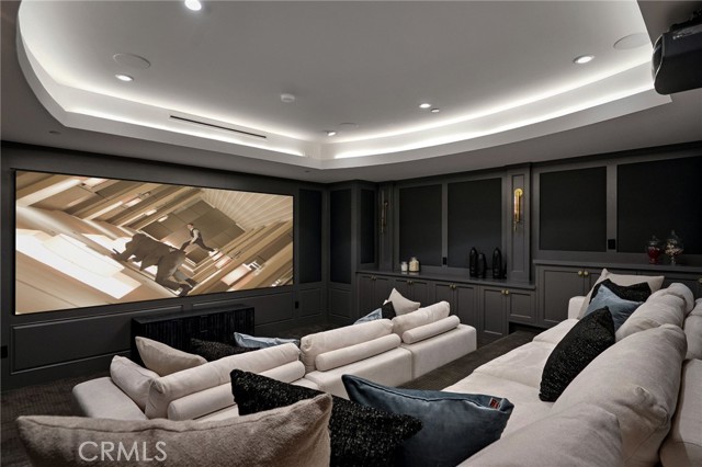 MLS #SR25171165 image #60