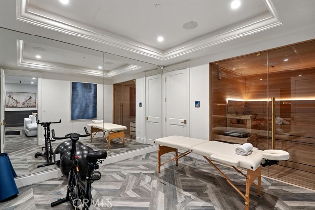 MLS #SR25171165 image #61