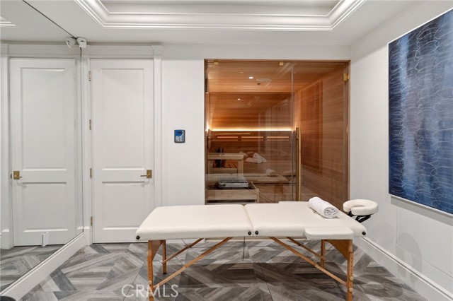 MLS #SR25171165 image #62