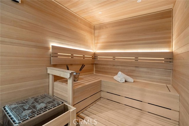 MLS #SR25171165 image #63