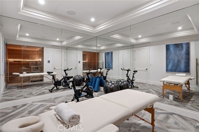 MLS #SR25171165 image #64