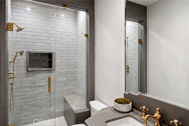 MLS #SR25171165 image #65