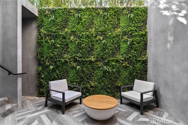 MLS #SR25171165 image #66