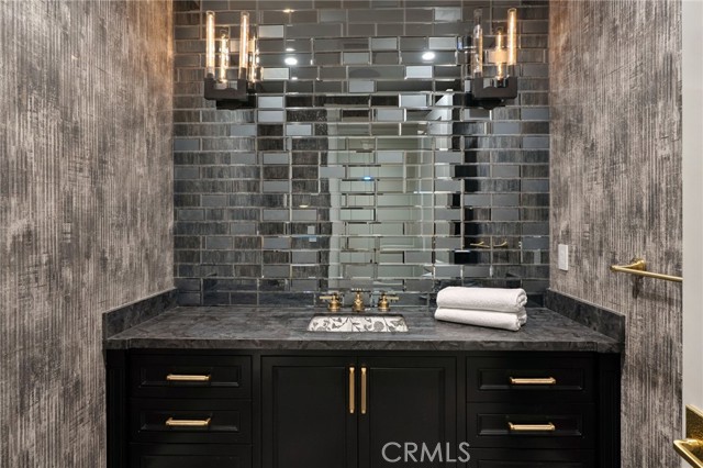 MLS #SR25171165 image #67