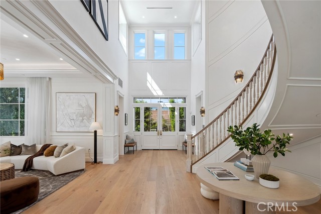 MLS #SR25171165 image #7