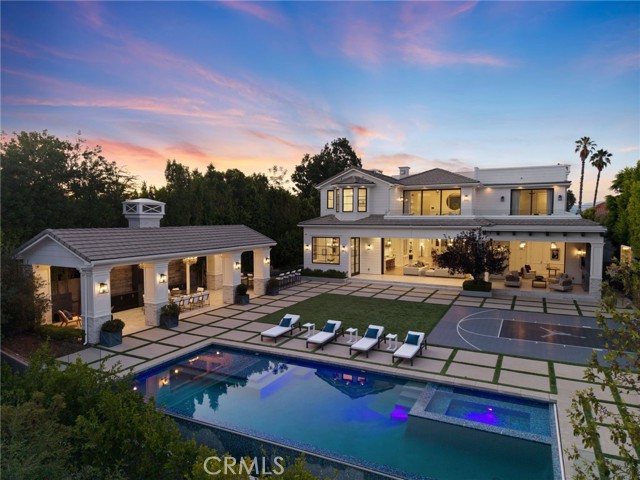 MLS #SR25171165 image #70