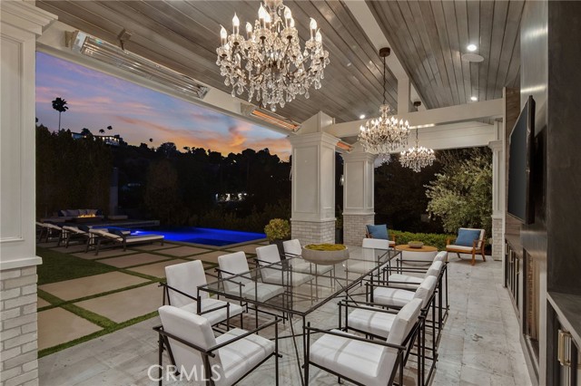 MLS #SR25171165 image #71