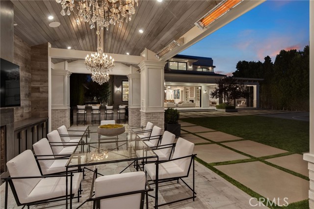 MLS #SR25171165 image #72