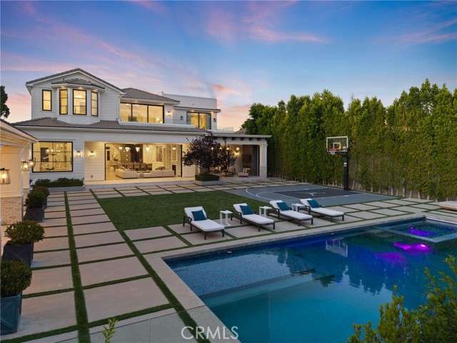 MLS #SR25171165 image #73