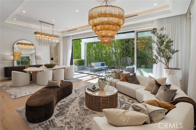 MLS #SR25171165 image #8