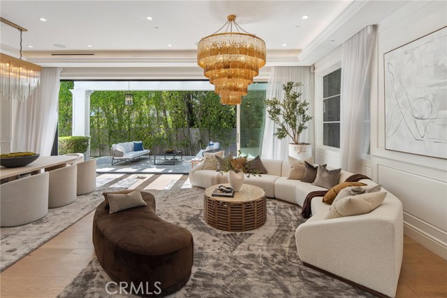 MLS #SR25171165 image #9