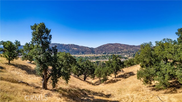 MLS #SR25171235 image #0