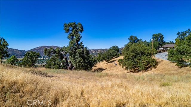 MLS #SR25171235 image #1