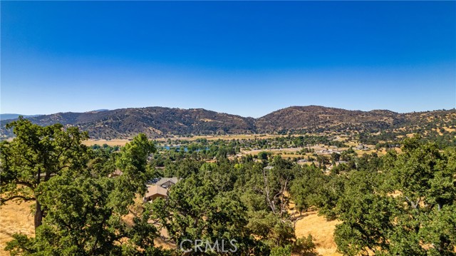 MLS #SR25171235 image #2
