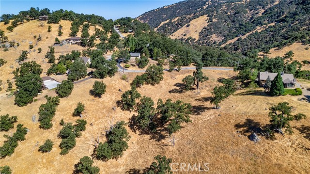 MLS #SR25171235 image #4
