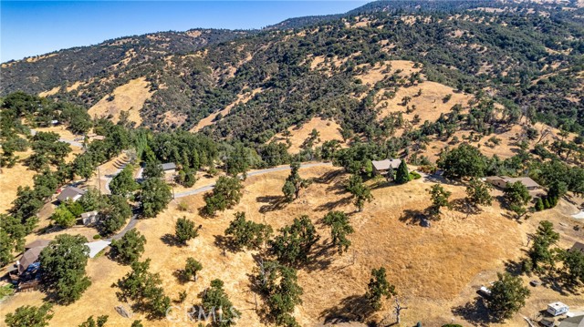 MLS #SR25171235 image #5
