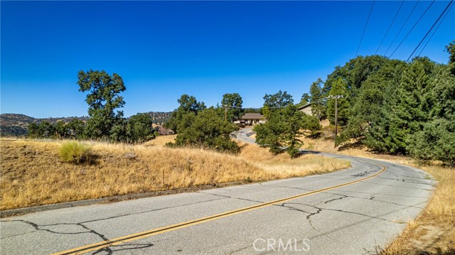 MLS #SR25171235 image #7