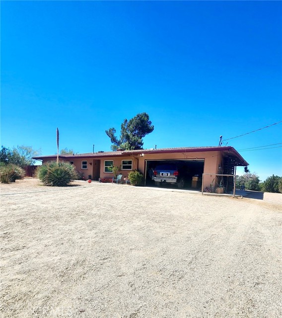 MLS #SR25171248 image #1